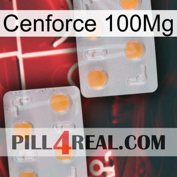 Cenforce 100Mg 25.jpg